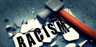 10 Reasons Race Relations in the USA are better than any point in history