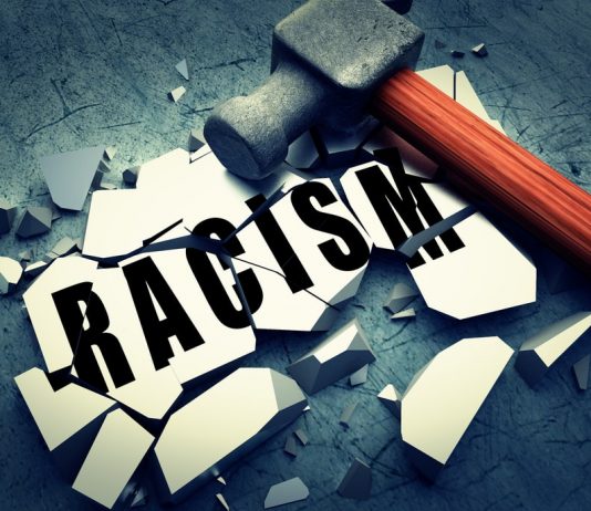 10 Reasons Race Relations in the USA are better than any point in history