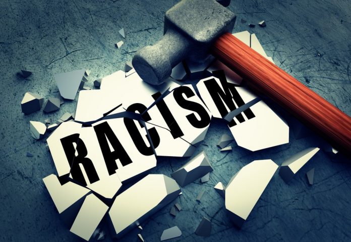 10 Reasons Race Relations in the USA are better than any point in history