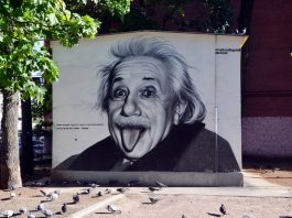 The Top 10 Smartest People of All Time