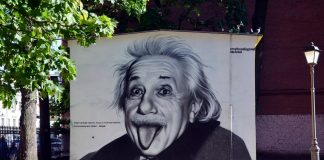 The Top 10 Smartest People of All Time