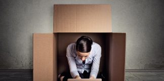 Am I an Introvert?