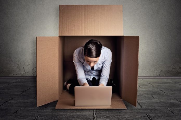 Am I an Introvert?