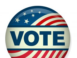 10 Reasons Voting Should be Mandatory