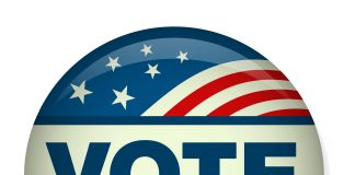 10 Reasons Voting Should be Mandatory