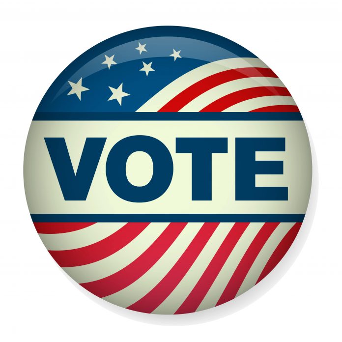 10 Reasons Voting Should be Mandatory