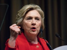 10 Reasons Hillary Clinton Lost the 2016 Presidential Election