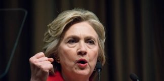 10 Reasons Hillary Clinton Lost the 2016 Presidential Election