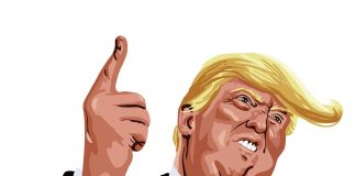 10 Reasons Donald Trump Won the 2016 Presidential Election