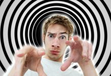 10 Movies You Didn’t Know Were About Mind Control 10 Movies You Didn't Know Were About Mind Control