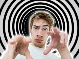 10 Movies You Didn't Know Were About Mind Control
