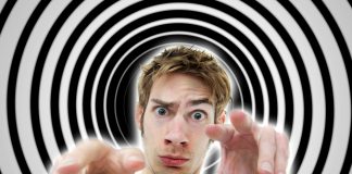 10 Movies You Didn't Know Were About Mind Control