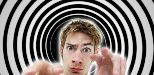 10 Movies You Didn't Know Were About Mind Control