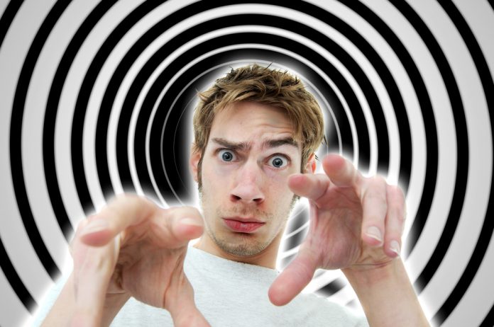 10 Movies You Didn't Know Were About Mind Control 10 Movies You Didn't Know Were About Mind Control