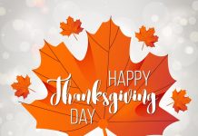 10 Things You Should Understand About The Origin Of Thanksgiving 10 Things You Should Know about the Origins of Thanksgiving