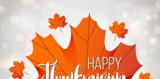 10 Things You Should Know about the Origins of Thanksgiving