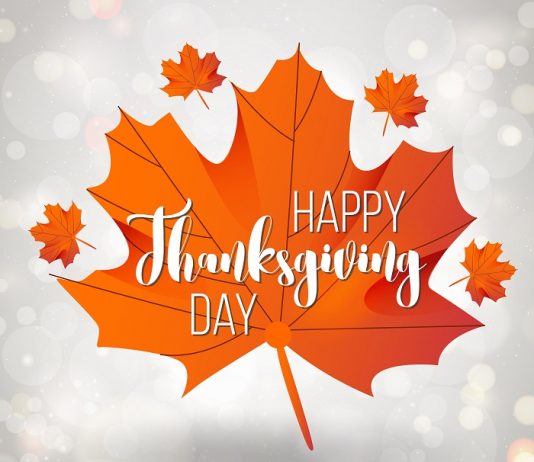 10 Things You Should Know about the Origins of Thanksgiving