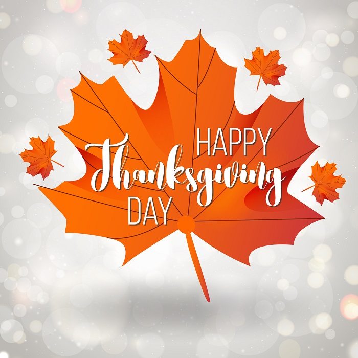 10 Things You Should Know about the Origins of Thanksgiving