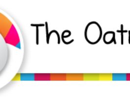 10 Reasons You Should Read theOatmeal.com