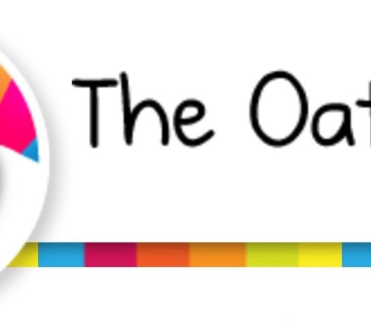10 Reasons You Should Read theOatmeal.com