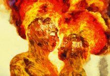 What is Burning Man? 10 Things You Should Know About This Crazy Festival.