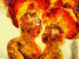 What is Burning Man? 10 Things You Should Know About This Crazy Festival.