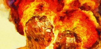 What is Burning Man? 10 Things You Should Know About This Crazy Festival.