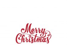 10 Things You Should Understand About The Origin Of Christmas