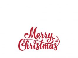 10 Things You Should Understand About The Origin Of Christmas