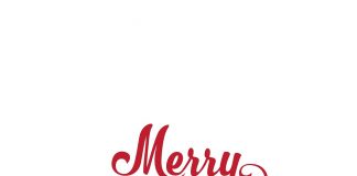 10 Things You Should Understand About The Origin Of Christmas