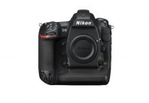 10 Best DSLR Cameras of 2016