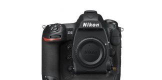 10 Best DSLR Cameras of 2016