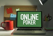 10 Reasons Online Poker Should be Legal 10 Reasons Online Poker Should be Legal