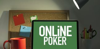 10 Reasons Online Poker Should be Legal