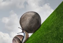 10 Ways To Develop Grit 10 Ways To Develop Grit