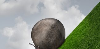 10 Ways To Develop Grit