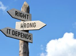 10 Ways to Avoid Making Bad Decisions