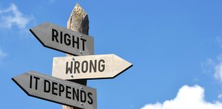 10 Ways to Avoid Making Bad Decisions