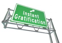 10 Benefits of Delayed Gratification