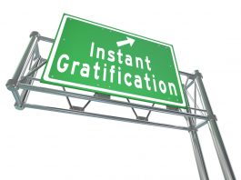 10 Benefits of Delayed Gratification