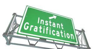 10 Benefits of Delayed Gratification