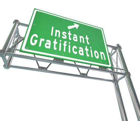 10 Benefits of Delayed Gratification