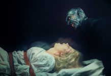 10 Frightening True Life Stories of Demon Possession