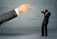 10 Surprising Reasons Why Bullies Succeed at Work