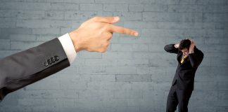 10 Surprising Reasons Why Bullies Succeed at Work