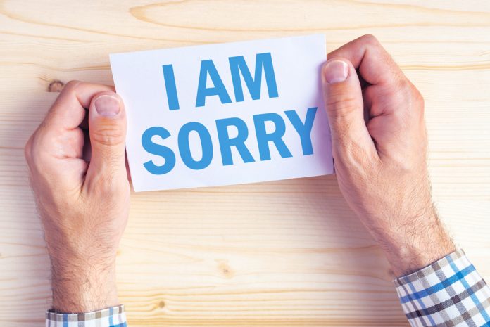 Get creative Get creative