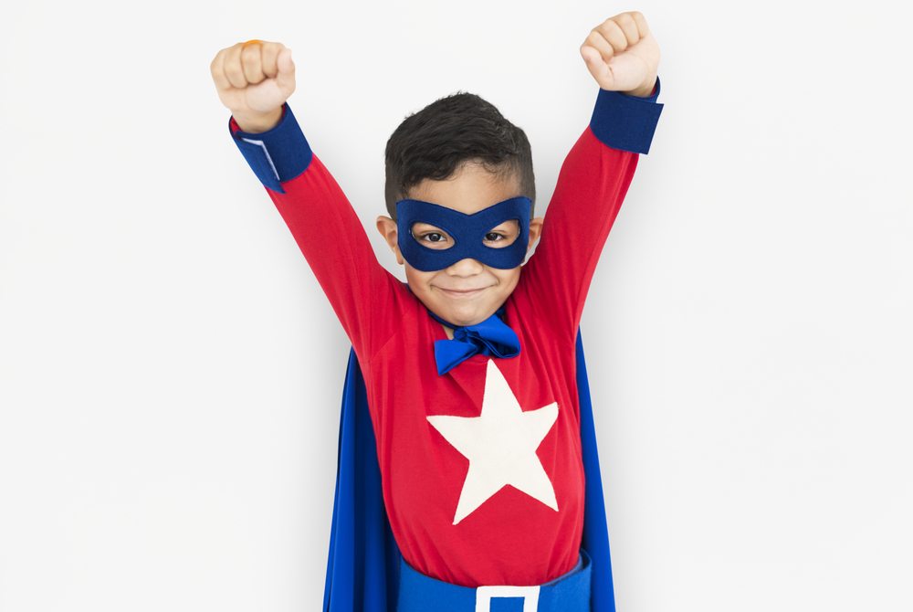 10 Ways to Become More Courageous 1 10 Ways to Become More Courageous