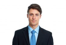 10 Success Secrets of Psychopaths