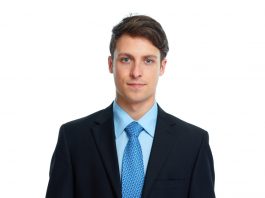 10 Success Secrets of Psychopaths