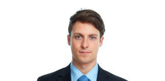 10 Success Secrets of Psychopaths